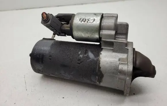 Toyota Corolla E120 E130 Starter motor 281000G010
