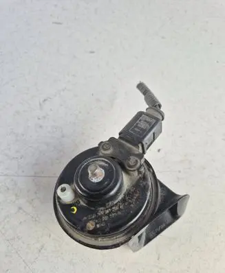 Skoda Superb B6 (3T) Horn signal 1K0951223b 010190013