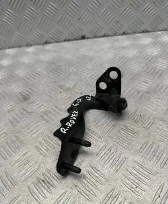Land Rover Evoque I Tailgate/trunk/boot hinge BJ3242900 D36XA