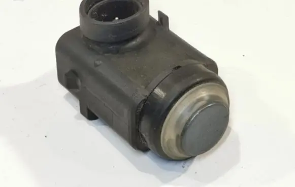 Mercedes-Benz E W211 Parking PDC sensor 0015427418 0263003167