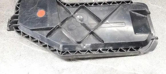 Lancia Ypsilon Original wheel cap 