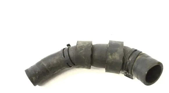 Volkswagen Golf VII Engine coolant pipe/hose 5Q0122073R