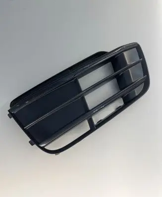 Audi Q5 SQ5 Front bumper lower grill 80A807679 80A807681D