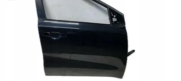KIA Sportage Front door