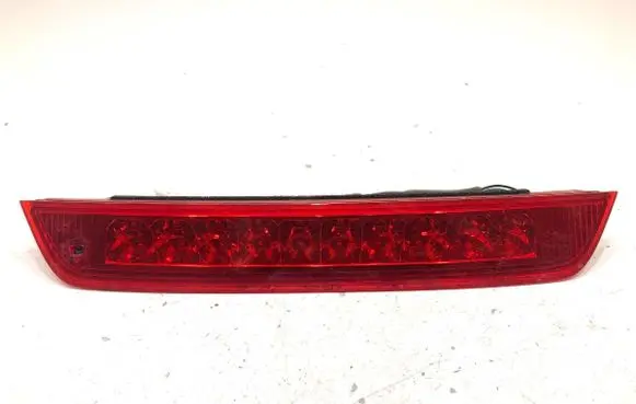 Hyundai ix35 Third/center stoplight 927002Y0