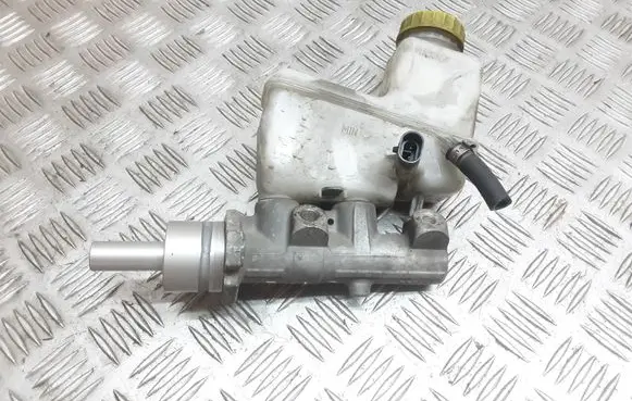 Fiat Stilo Master brake cylinder 0204224658