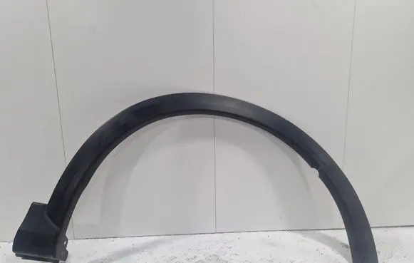 Mitsubishi Eclipse Cross Front arch trim 7400A510