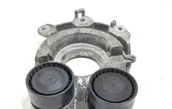 Mazda 3 Other exterior part 62081404