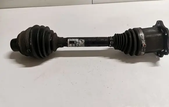 Audi A5 8T 8F Front driveshaft 8K0407271Q