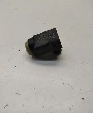 Chrysler 300 - 300C Parking PDC sensor 5HX08WS2AA 0263003258