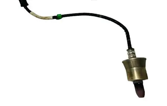Toyota C-HR I Lambda probe sensor 8946702180