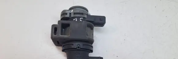 Renault Master III Turbo solenoid valve 8200575400