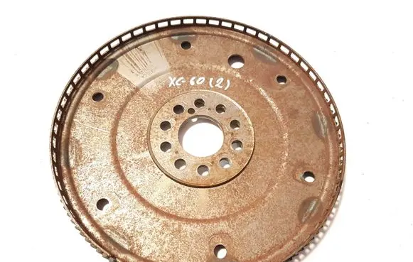 Volvo XC60 Flywheel 31325134