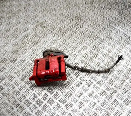 Audi A5 8T 8F Rear brake caliper 32347485