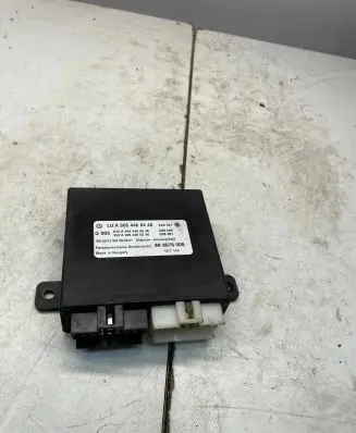 Mercedes-Benz Sprinter W906 Parking PDC control unit/module A9064460446 A9064480246