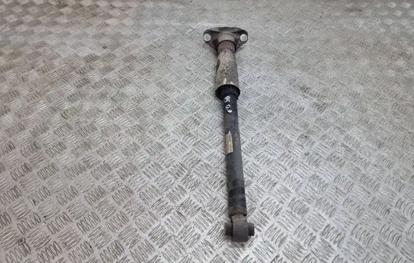 Audi A5 Rear shock absorber/damper 8w0513035aj 8w0513028bf