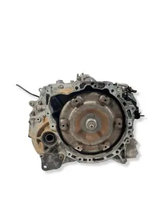 Peugeot 308 Automatic gearbox AWF8G30 20GT32 3028867D