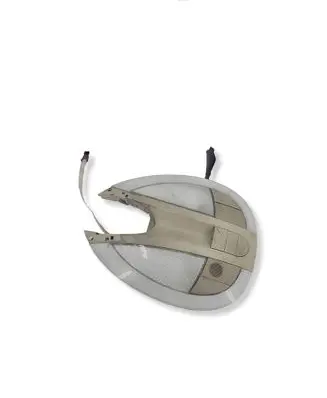 Mercedes-Benz E W211 Front seat light A2118205301 0007120923 2JM00825646