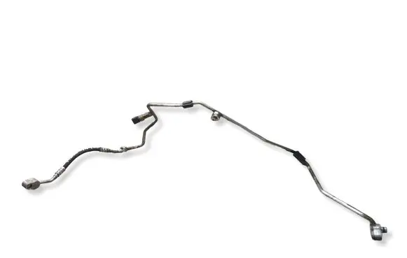 Volkswagen Sharan Air conditioning (A/C) pipe/hose 7N0820741B 13032013