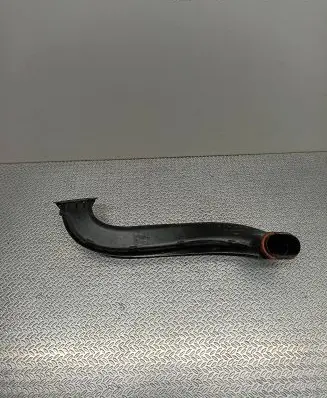 Mercedes-Benz GLK (X204) Other front door trim element A2047221049 4011261A