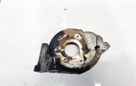 Lancia Phedra Engine mounting bracket 96389217