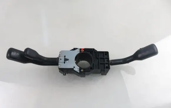 Audi A4 S4 B5 8D Wiper turn signal indicator stalk/switch 8D9953503E 4D0953513D