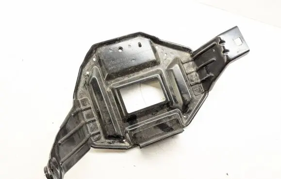 BMW 7 G11 G12 Battery bracket 9311079