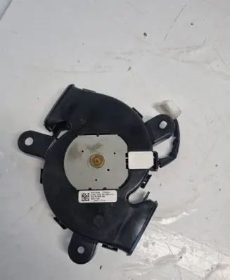 KIA Sportage Seat fan/blower 88551C1000 12013491C