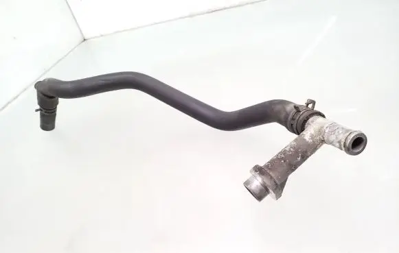 Volkswagen Transporter - Caravelle T4 Engine coolant pipe/hose 074121145B 074121073AC