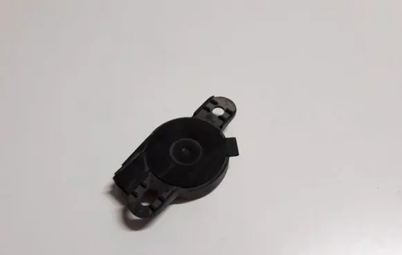Audi Q7 4M Parking PDC sensor speaker 5Q0919279