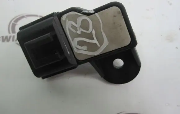 Ford Transit Air pressure sensor