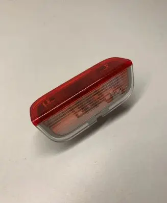 Porsche Macan (95B) Rear door interior light 1K0947411C