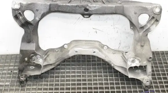 Mercedes-Benz SL R230 Front subframe 23062801572