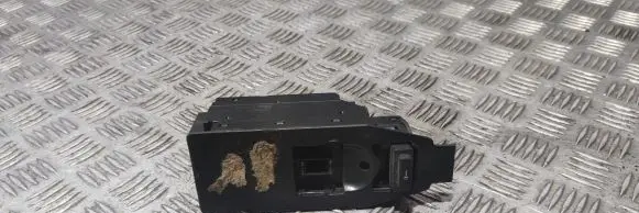 Volvo S80 Electric window control switch 30658147