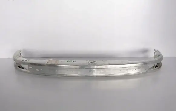 Porsche 911 901 930 Front bumper cross member 91150501119