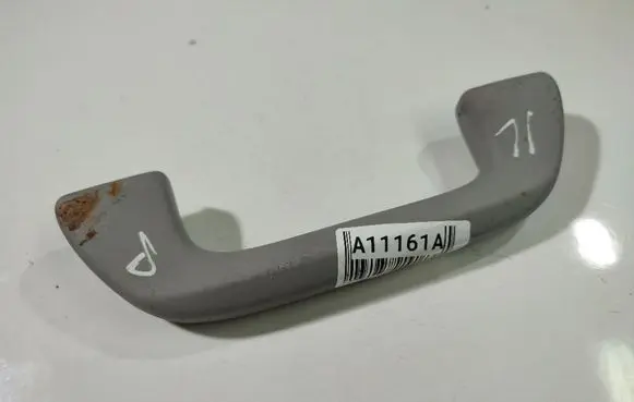 Honda Civic Front interior roof grab handle 