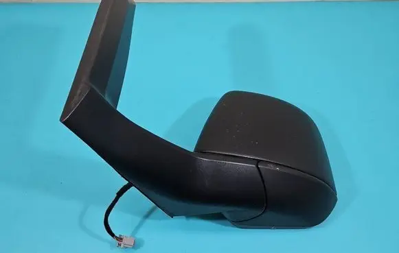 Ford Transit - Tourneo Connect Front door electric wing mirror IMPRK1493567
