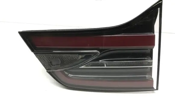 Tesla Model X Tailgate rear/tail lights 1034338-00-B