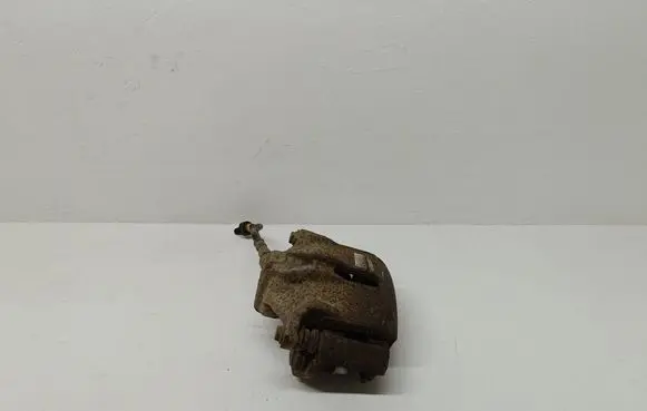 Citroen Berlingo Front brake caliper 0204Y01131