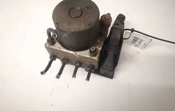 KIA Ceed ABS Pump 589201H300