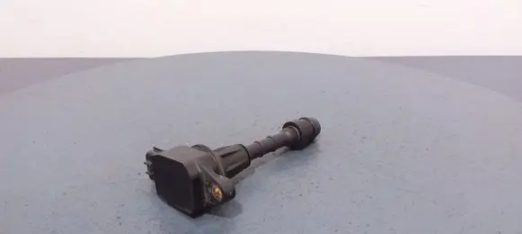 Nissan Micra High voltage ignition coil AIC-6207J