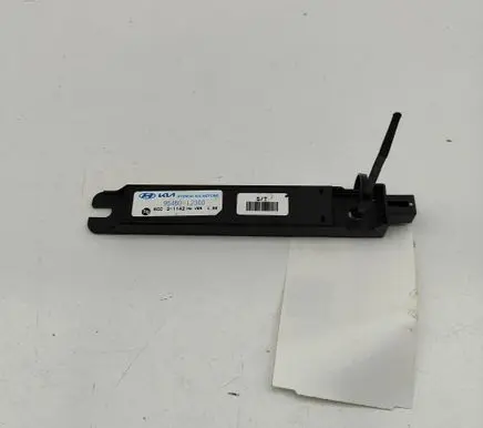 KIA Sorento IV Keyless system antenna 95460L2300