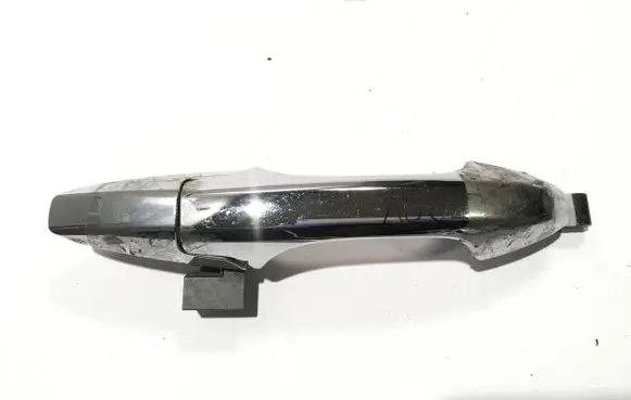 Honda CR-V Front door exterior handle
