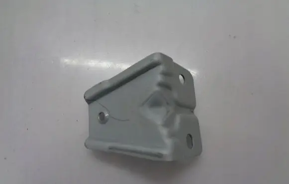 Hyundai i10 Other interior part 82717B4000