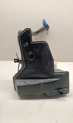 Audi e-tron Windshield washer fluid reservoir/tank 4KE955451