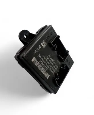 Volvo S60 Other control units/modules 31343146