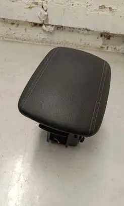 KIA Sportage Armrest 84631F1700