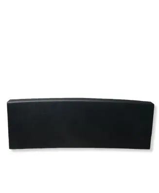 KIA Pro Cee'd III Tailgate/boot cover trim set 81761J7700