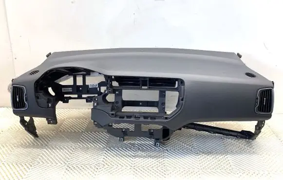 KIA Rio Dashboard 847101W100HU