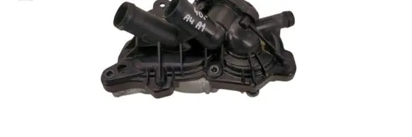 Seat Ateca Water pump 04E121600AL 899920 7M009121370